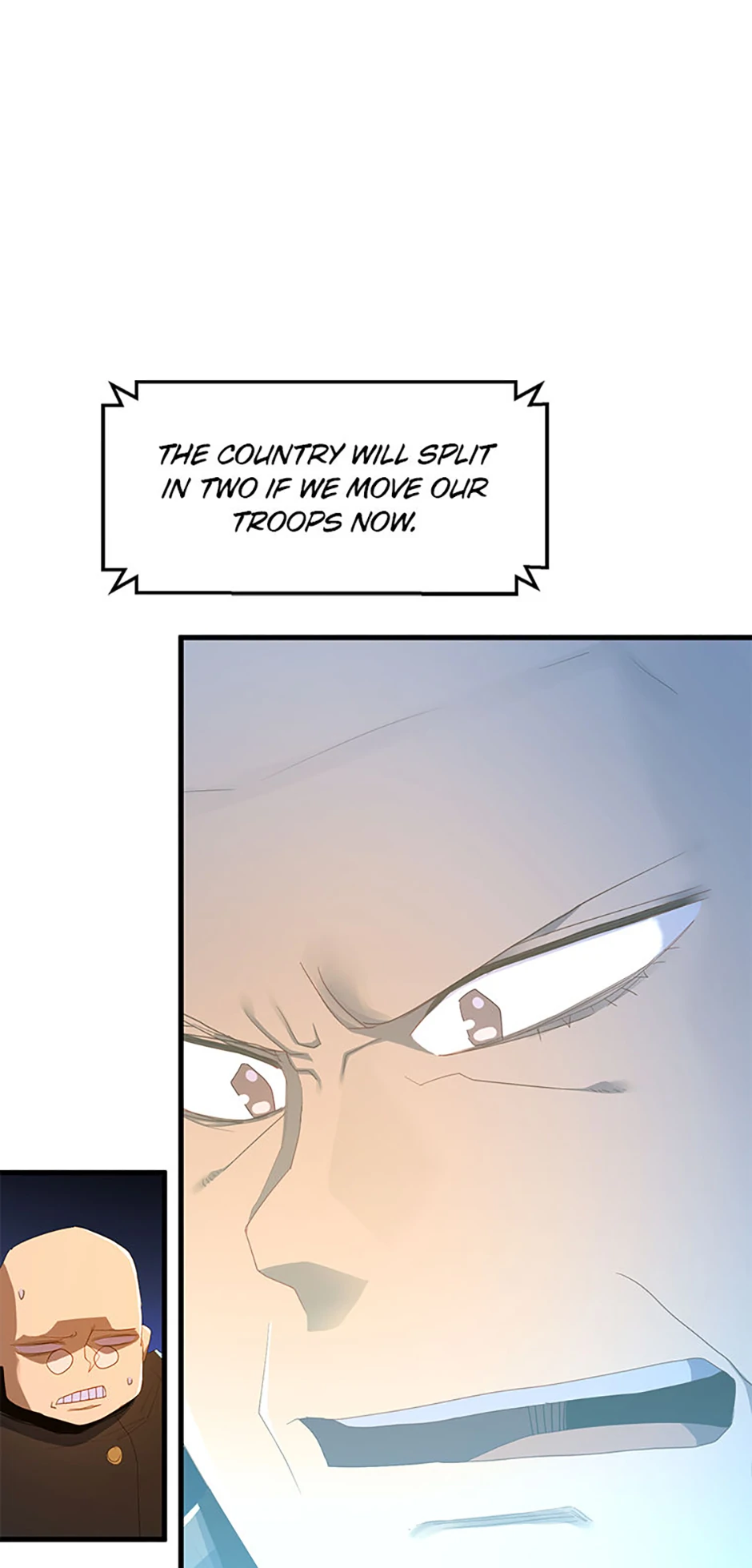 The Strongest Unemployed Hero Chapter 95 42